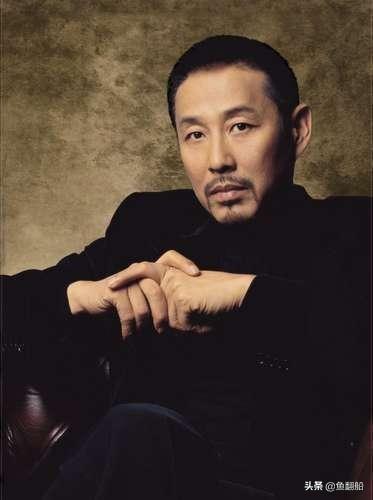 三十四位青年演员都有谁，16位国家一级演员