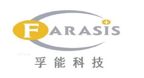锂电池动力电池，国内十大动力电池厂商（看看动力电池和储能电池的区别）