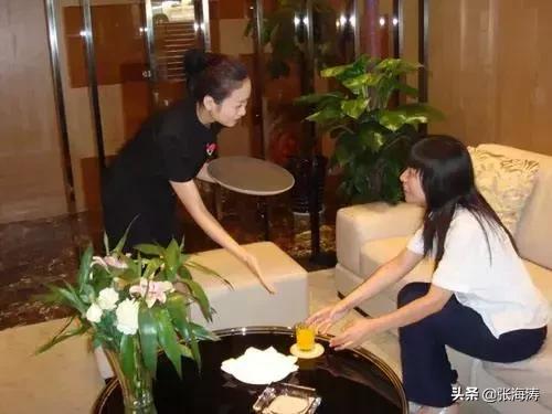物业与物业管理，物业管理与物业是什么关系