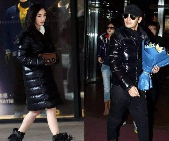 星战9上映它却火了，星战9全片