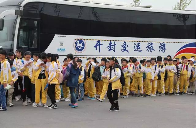  河南濮阳野生动物园怎么样好玩吗，东北庄野生动物园今天免费吗