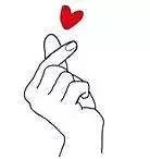 开心麻花乌龙山伯爵都是谁演，开心麻花戏王乌龙山伯爵多个城市热演中