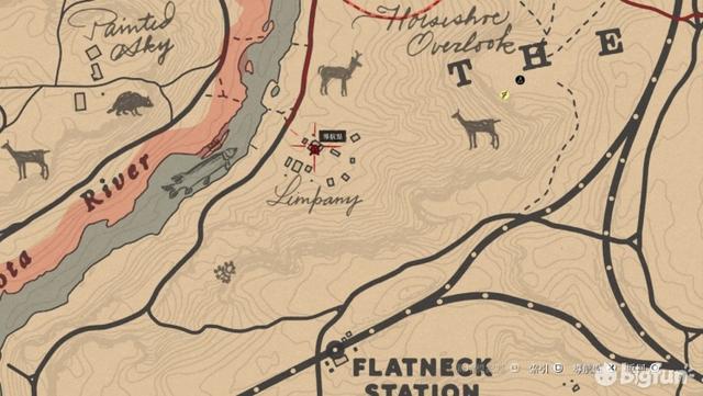 荒野大镖客 pc，荒野大镖客2pc版线上模式新手攻略（《荒野大镖客2》的玩家数量在PC上创历史新高）