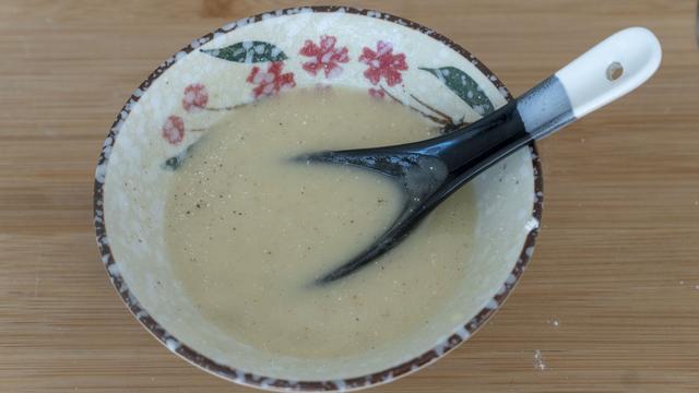 十大含硒的食物，硒被称长寿元素