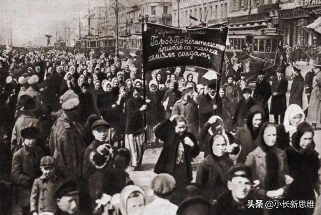 为什么有38妇女节，38妇女节的简介及由来