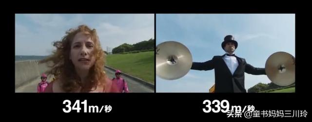 儿童科普纪录片，适合儿童看的科普片（9部孩子必看的顶级纪录片）