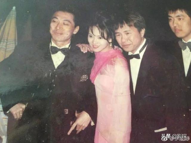 微博被禁言还能干什么，微博回应“刘鑫”转世账号永久禁言