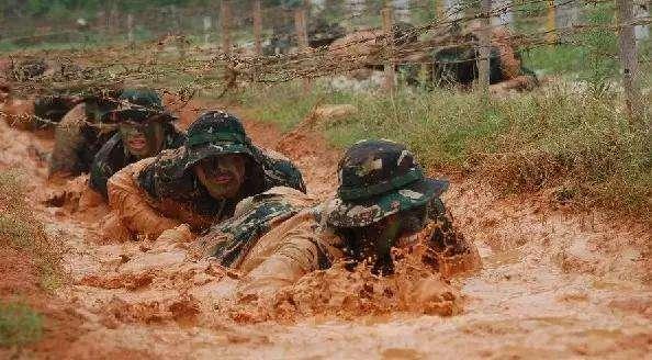 飞行员招飞条件，想成为飞行员民航
