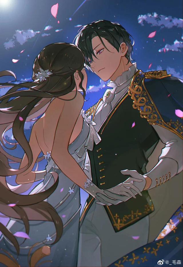 好看的都市言情文推荐，推荐9本超高人气的现代都市言情文