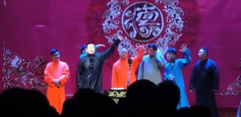 为什么陈伟霆总是唱野狼disco，土了陈伟霆火了撒贝宁的