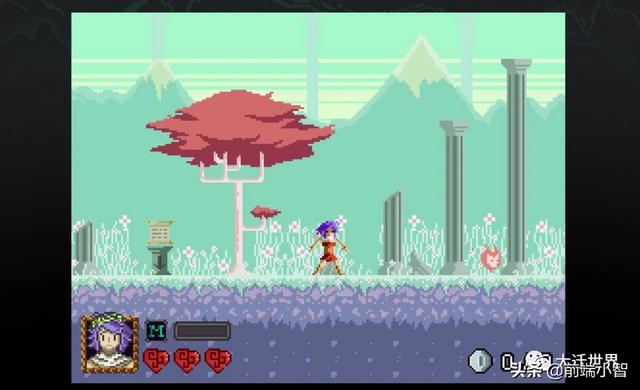 html5游戏开发，html5游戏互动开发（HTML5游戏开发过程中的二三事）