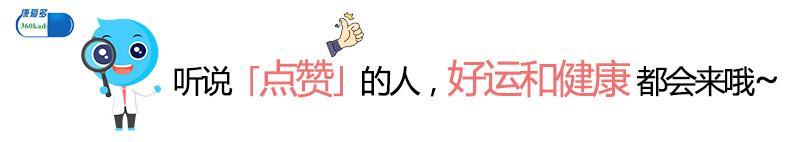 不同阶段宝宝身高体重对照表，宝宝身高体重标准是怎样的