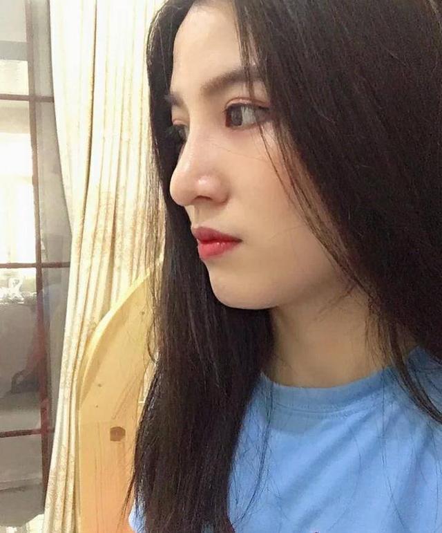 什么样的鼻子基础适合水滴鼻，塌鼻不受人喜欢