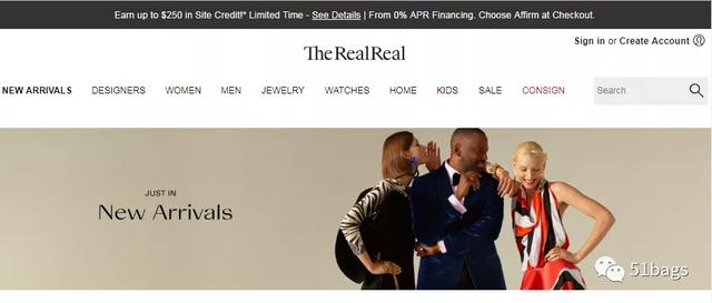 爱马仕铂金包值不值，一包难遇的爱马仕铂金包