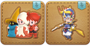 最终幻想14 4.0剧情文字，网游里最黑深残的剧情