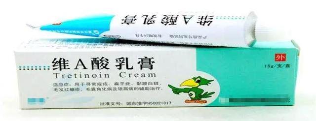 去鸡皮肤最有效的方法，去鸡皮肤的最有效方法（夏天令人讨厌的‘“鸡皮肌肤”’）