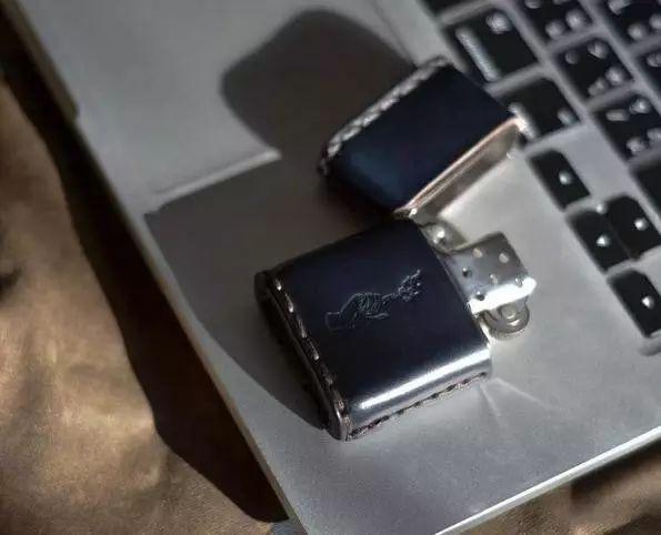 为什么马臀皮养的最漂亮，马皮优缺点