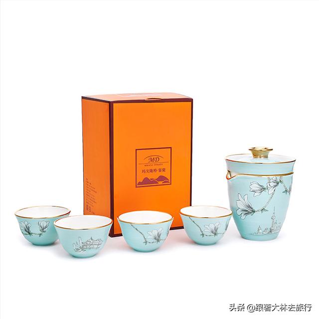 上海纪念品和礼物,送姐姐有纪念意义的礼物