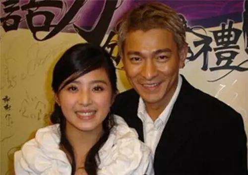 李金斗是混血吗，李金斗和郭德纲是什么关系（5姓家奴另有隐情）