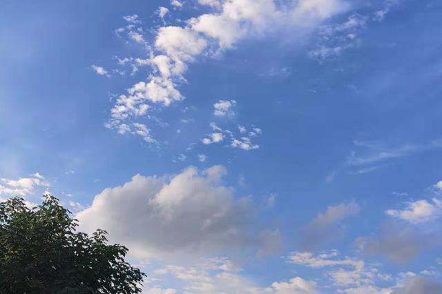 裸辞的后果有多严重（裸辞后找工作是不是比较难）