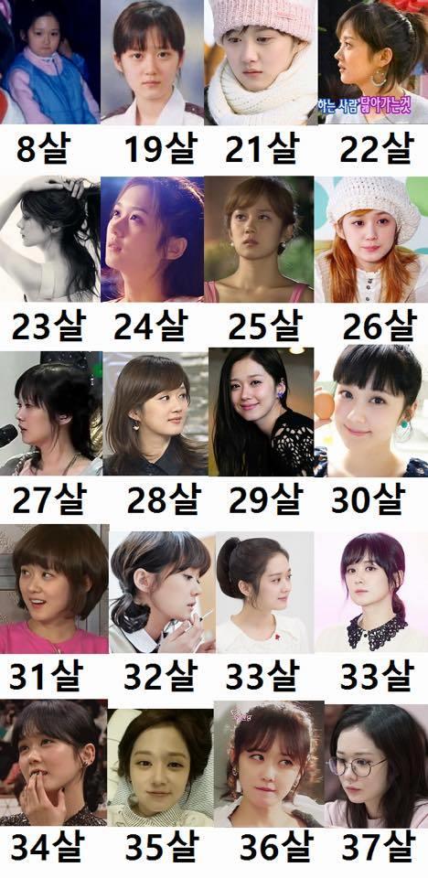 张娜拉如今在韩国现状，张娜拉现在做什么事业