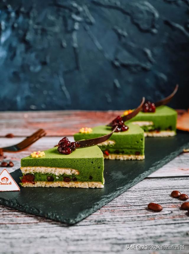 学烘焙的真正含义，学烘焙的真正含义难道只是为了吃