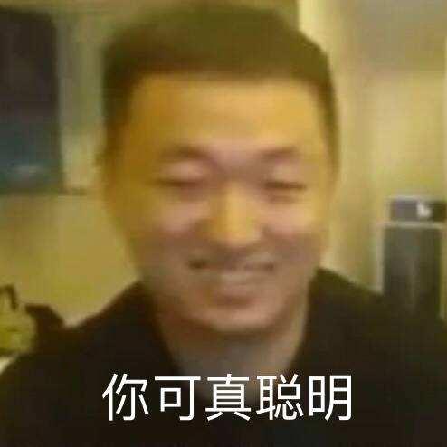 微信更新了几个版本了，微信又双叒更新了个寂寞