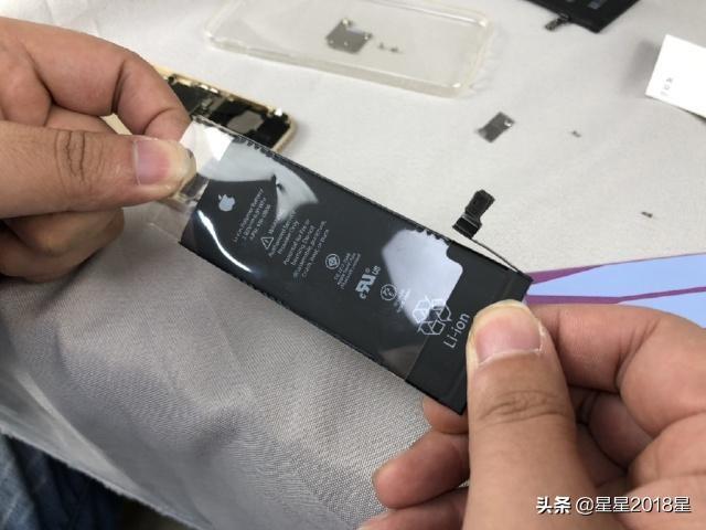 手机虚电情况很严重，手机用一段时间就发烫