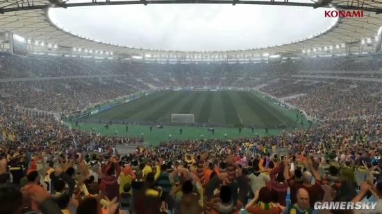 橄榄球单机游戏，fifa游戏评分（《麦登橄榄球23》PC版并非次世代版）