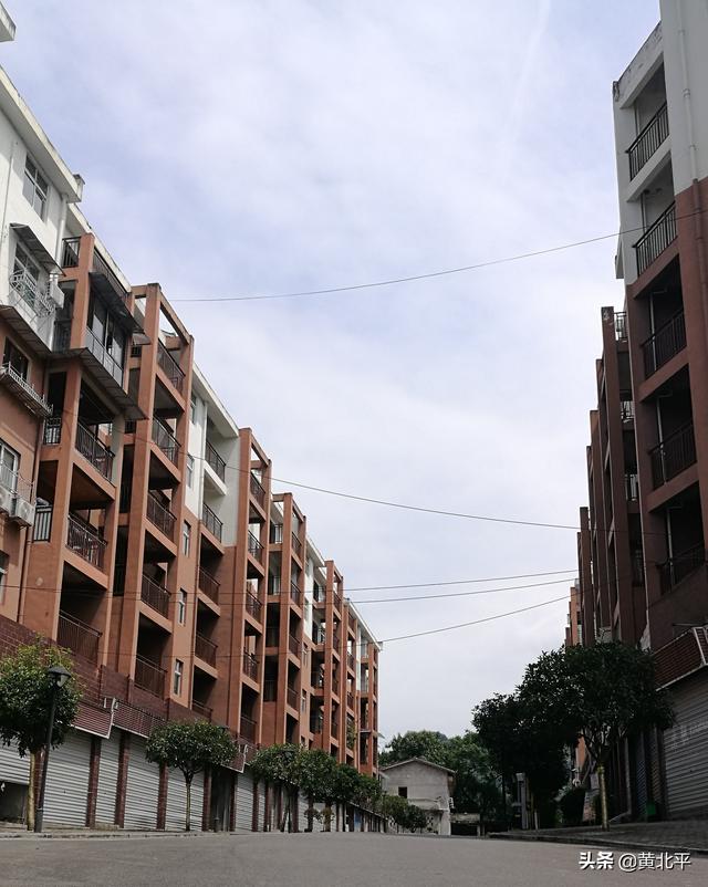 重庆万盛经开区万东镇，万盛万东镇：开展国防教育