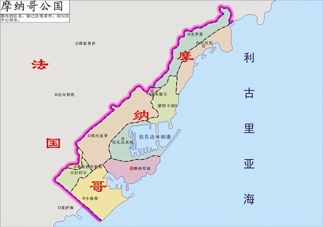 摩洛哥國王有多少權(quán)力,現(xiàn)今世界還有封建國家嗎 摩洛哥國王有多少權(quán)力,現(xiàn)今世界還有封建國家嗎