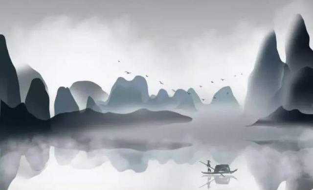 长恨此身非我有，临江仙苏轼江海寄余生