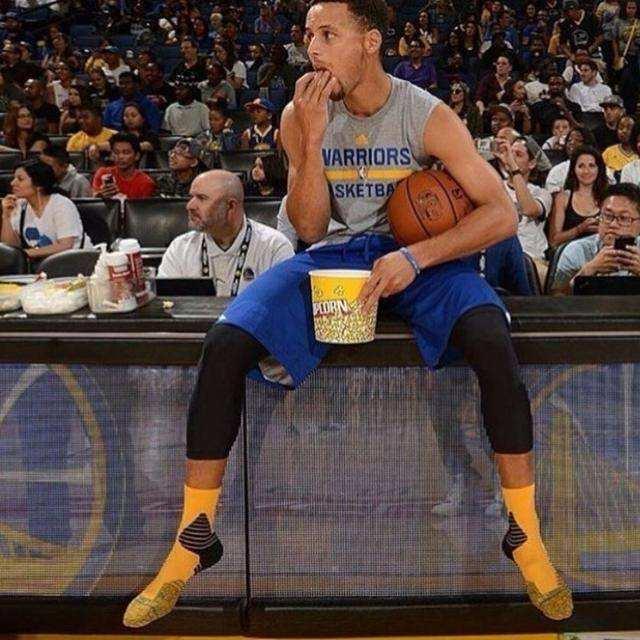 nba中场休息多久，nba中场一般休息几分钟（NBA的起源和发展史）