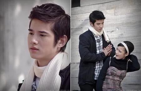 安徽电视台泰剧，安徽卫视最近播的泰剧（那些年安徽卫视播过的泰剧）