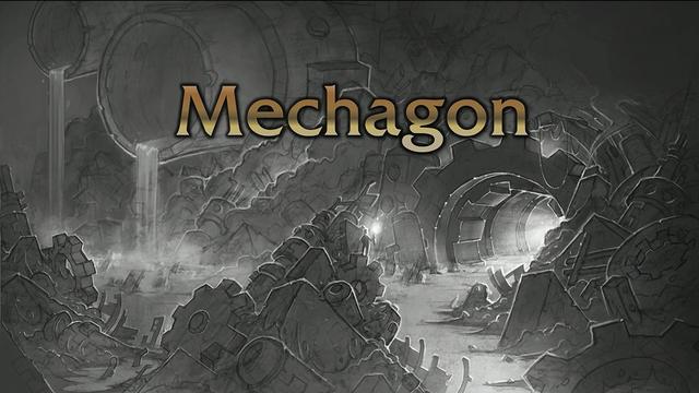 魔兽世界飞行坐骑，魔兽世界新手容易刷到的飞行坐骑