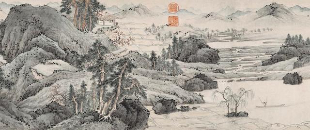 汉代文物的鉴定，汉代古玉鉴定点：一细二平三亮