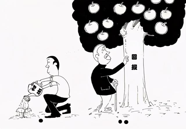 吴京特种兵图片，吴京战狼2真实的特种兵