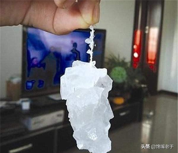 冰糖黄的好还是白的好，冰糖买白的还是黄色好