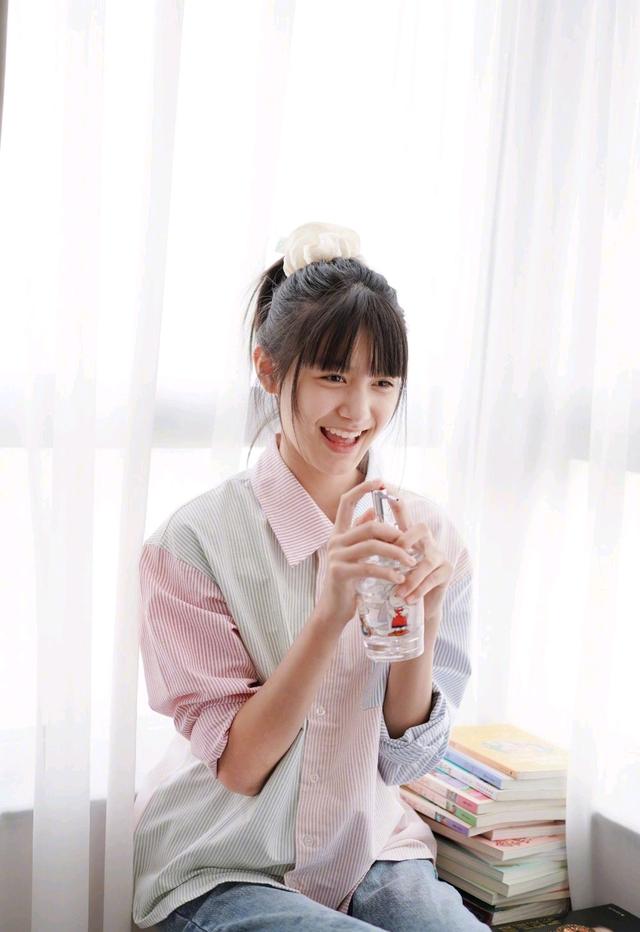 你心目中最好的小童星，12位05后演技在线的小童星