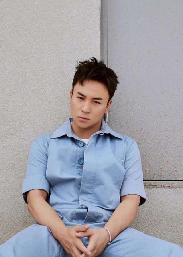 少年包青天小狸，少年包青天3小狸第几集出现（少年包青天之《天芒传奇》）