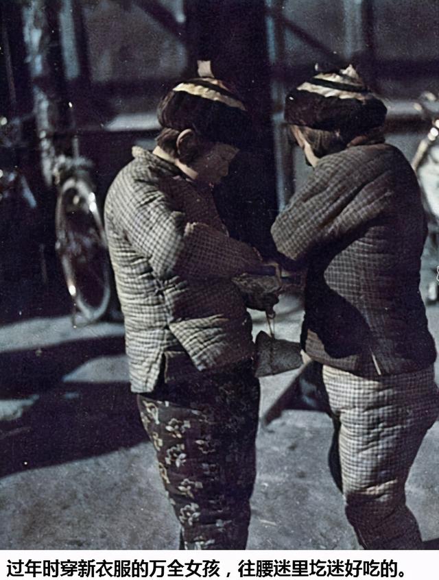 张家口方言实话实说，当张家口方言遇到察哈尔土语