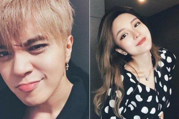 多人运动罗志祥爵士娱乐，罗志祥事件详细过程