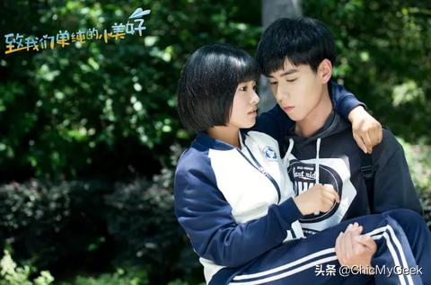 钟汉良的电视剧大全，钟汉良美好时光电视剧40集（最后一部堪称民国剧的天花板）