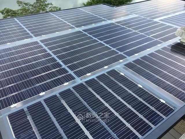 小型太阳能发电系统，家用太阳能发电系统介绍（看看无良公司是如何欺骗农户的）