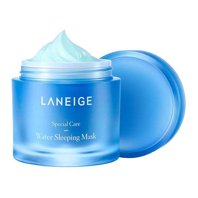 分享全球14款最牛护肤品明星单品推荐，五个最值得买的大牌护肤品