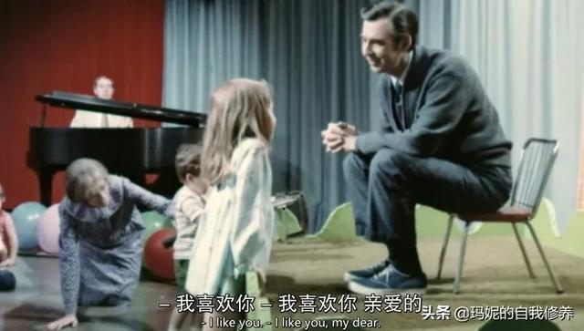 有哪些儿童电视节目，看了那么多儿童电视节目