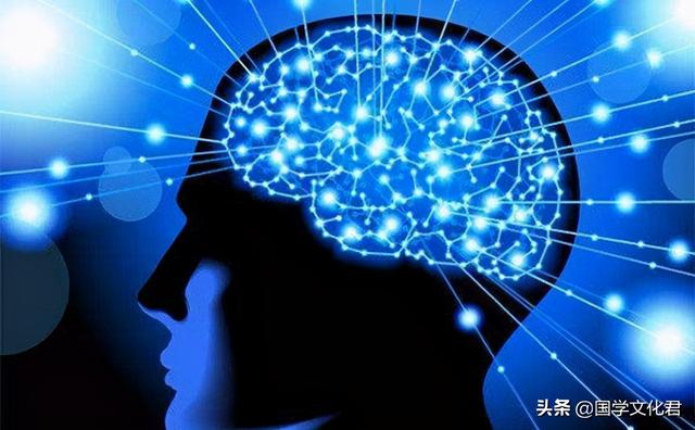 秒拍视频