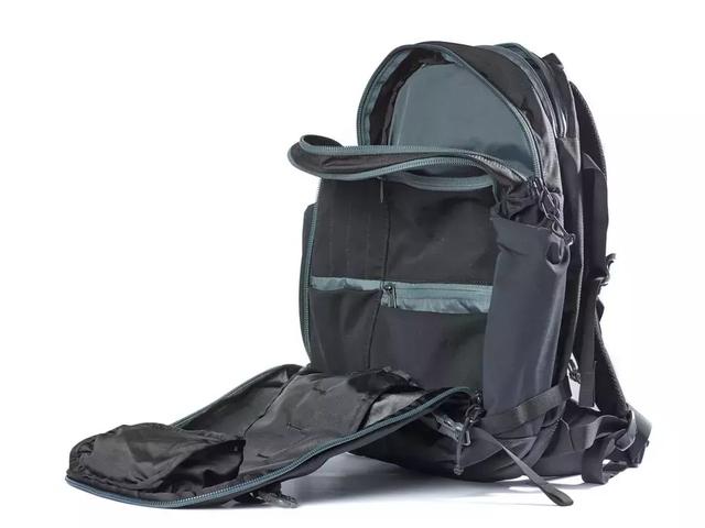 实用的双肩背包推荐，五一出行双肩包推荐