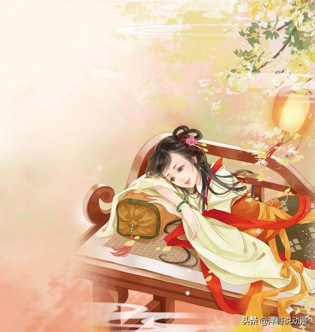 圣墟楚风各个境界的名称，天尊境界疑是人道巅峰