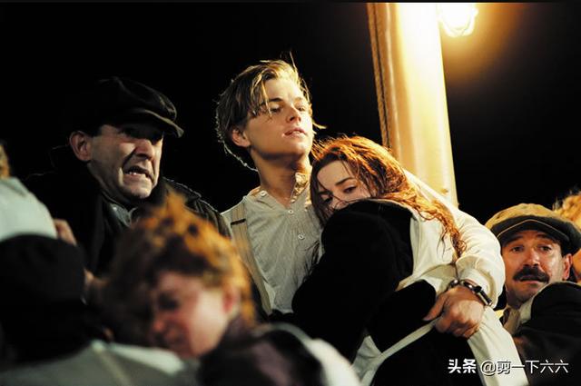 泰坦尼克号最深度解析，《泰坦尼克号》全球重映